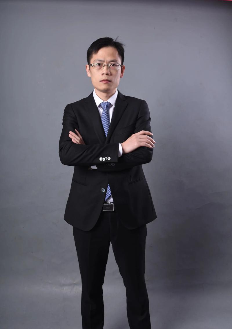 费固麦 现场执行负责人